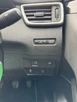 2017-nissan-qashqai-15dci-n-connecta-executive-pack-small-44