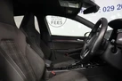 2023-volkswagen-golf-20tdi-gtd-small-21