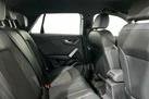 2022-audi-q2-15-35-tfsi-s-line-tronic-small-8