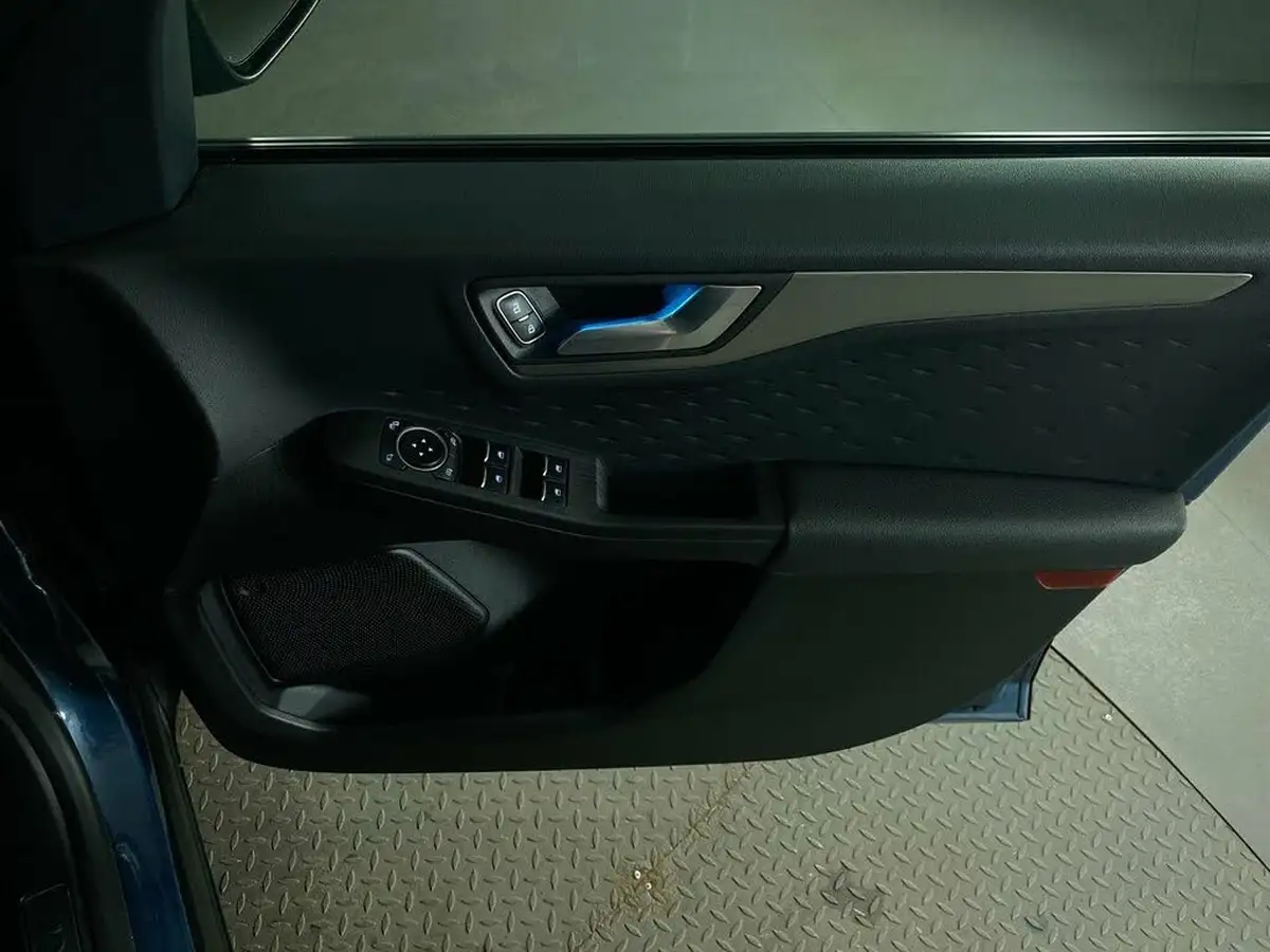 2021-ford-kuga-15-titanium-edition-big-26