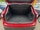 2017-nissan-qashqai-15dci-n-connecta-executive-pack-small-20