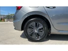 2024-skoda-fabia-15-tsi-colour-edition-small-4