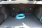 2023-volvo-xc40-e-twin-recharge-plus-small-10