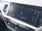 2024-vauxhall-grandland-12-ultimate-130ps-small-13