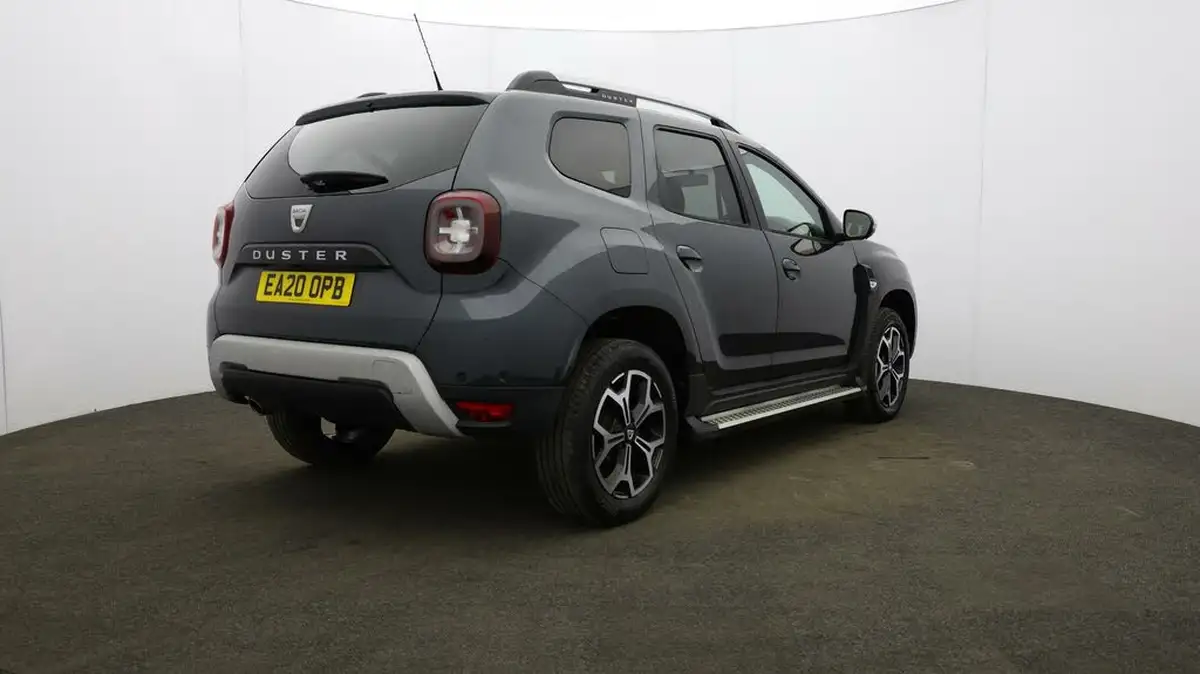 2020-dacia-duster-13-tce-prestige-130bhp-ss-big-57