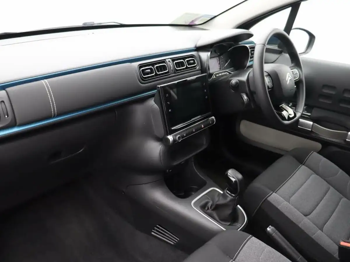 2022-citroen-c3-12-puretech-shine-plus-83ps-ss-big-10