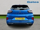 2022-ford-puma-suv-10-st-line-vignale-125ps-small-5