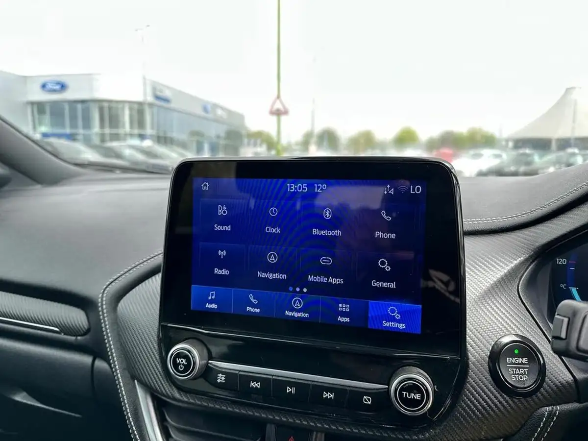 2022-ford-puma-suv-10-st-line-vignale-125ps-big-18