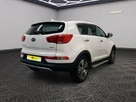 2014-kia-sportage-20td-kx-4-small-2