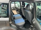 2012-fiat-panda-12-active-small-27