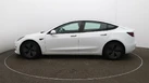2021-tesla-model-3-e-long-range-4x4-small-62