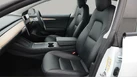 2021-tesla-model-3-e-long-range-4x4-small-14