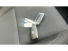 2021-hyundai-kona-16-gdi-se-connect-small-19