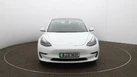 2021-tesla-model-3-e-long-range-4x4-small-38