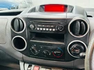 2013-citroen-berlingo-16td-l1-625-lx-airdream-panel-etg6-small-18