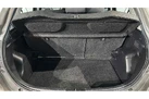 2019-toyota-yaris-15-vvt-i-icon-tech-98bhp-hybrid-1497cc-e-cvt-small-45