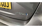2019-toyota-yaris-15-vvt-i-icon-tech-98bhp-hybrid-1497cc-e-cvt-small-17