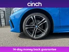 2022-bmw-1-series-15-118i-m-sport-lcp-dct-small-23