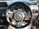 2018-mazda-cx-5-20-se-l-nav-small-20
