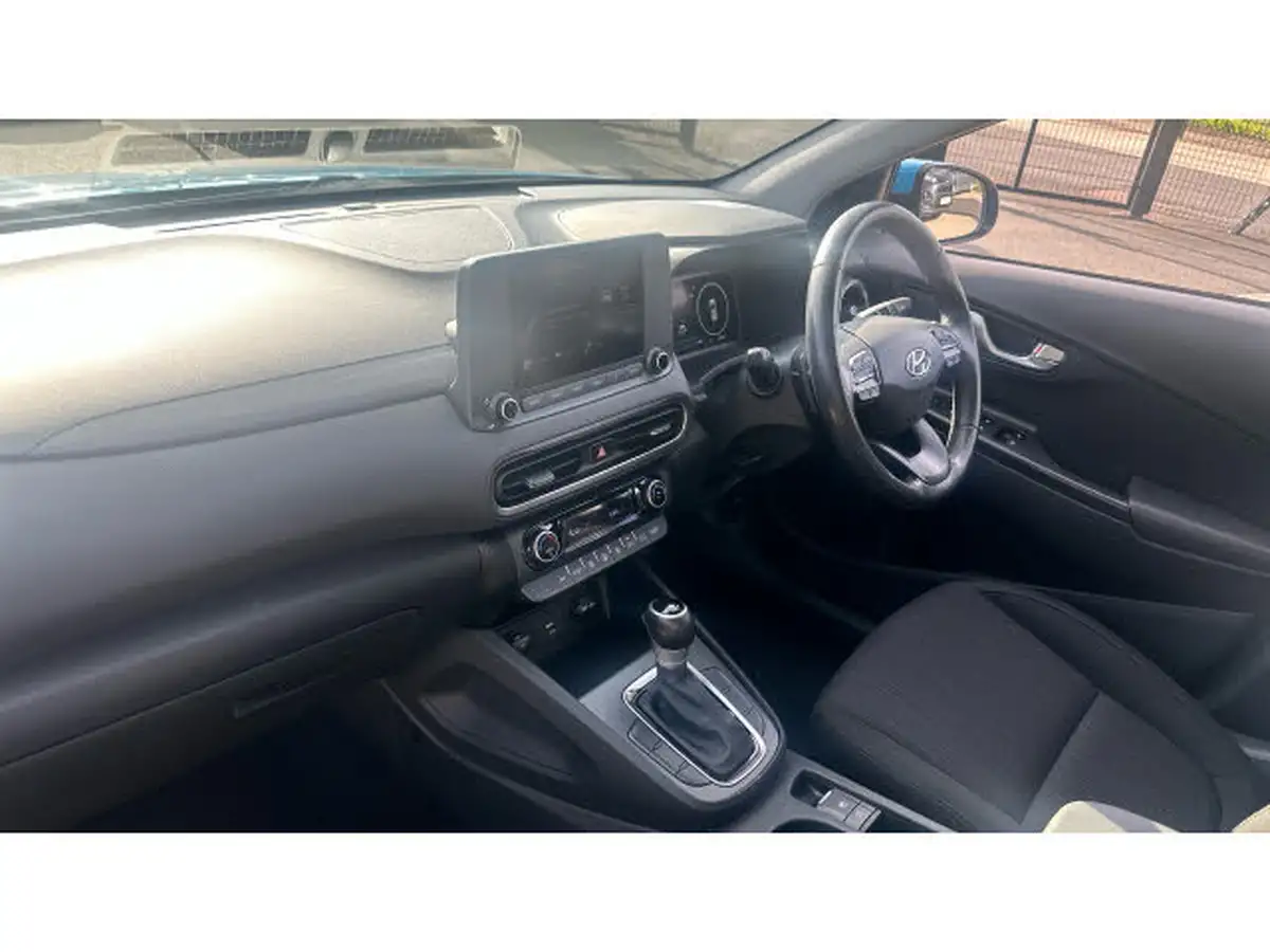 2021-hyundai-kona-16-gdi-se-connect-big-8