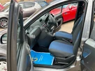 2012-fiat-panda-12-active-small-3