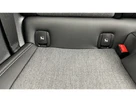 2023-mini-cooper-e-cooper-s-2-small-46