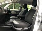 2016-citroen-grand-c4-picasso-16bluehdi-exclusive-eat6-small-33