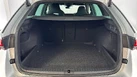 2024-skoda-octavia-20-tsi-vrs-245ps-estate-dsg-small-14