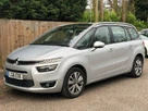2016-citroen-grand-c4-picasso-16bluehdi-exclusive-eat6-small-9