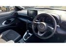 2021-toyota-yaris-15-vvt-i-design-panoramic-roof-small-10