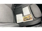 2023-mini-cooper-e-cooper-s-2-small-74