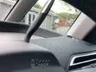 2016-citroen-grand-c4-picasso-16bluehdi-exclusive-eat6-small-57