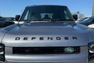 2024-land-rover-110-defender-30-d300-x-dynamic-hse-small-38
