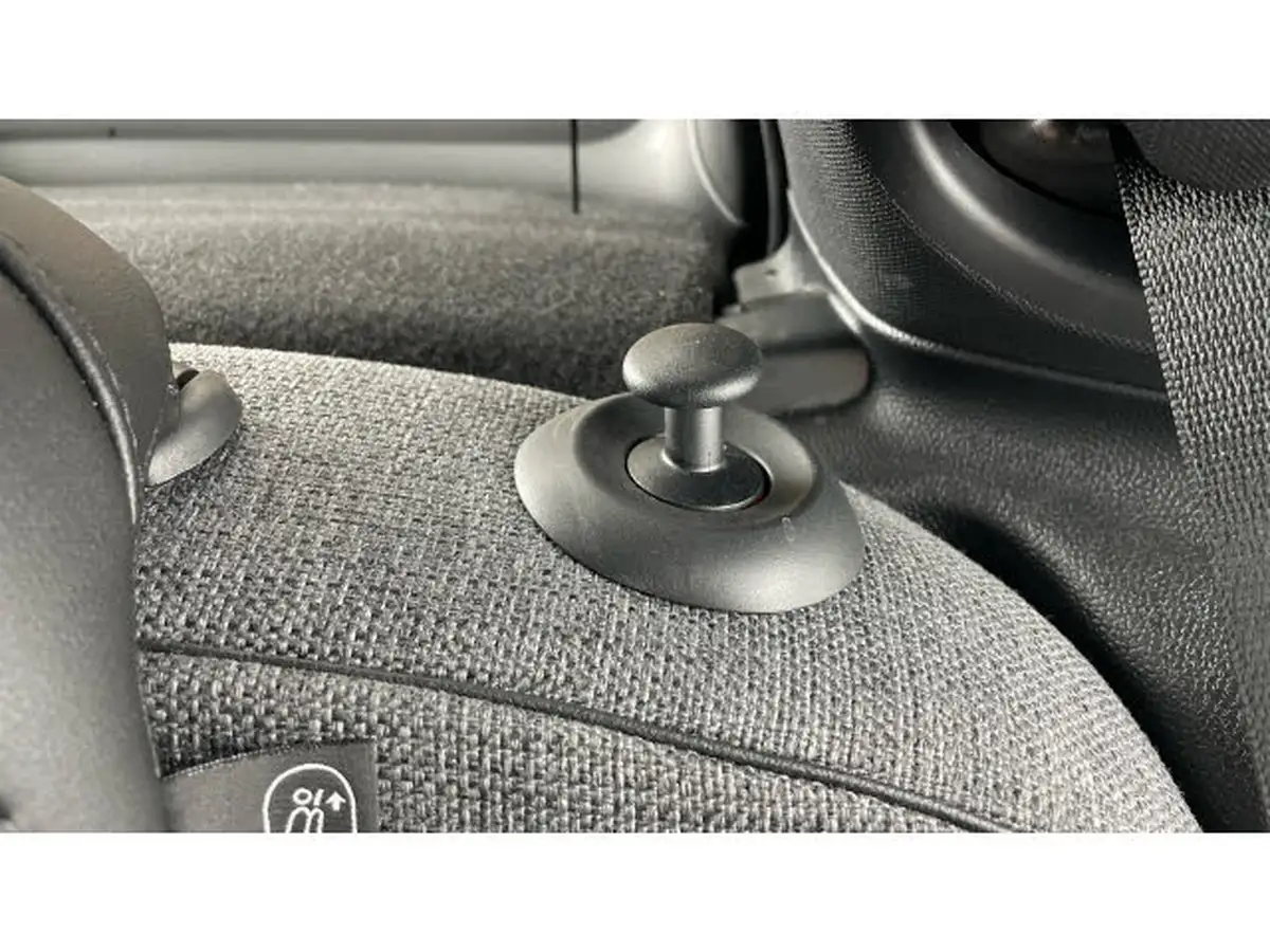 2023-mini-cooper-e-cooper-s-2-big-35