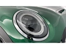 2023-mini-cooper-e-cooper-s-2-small-22