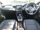 2022-renault-captur-13-tce-iconic-edition-small-2