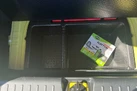 2022-mg-mg3-15-vti-tech-exclusive-nav-small-39