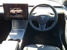 2022-tesla-model-y-e-long-range-small-6