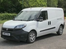 2021-fiat-doblo-cargo-13td-l2h1-maxi-panel-van-small-0