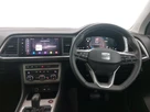 2024-seat-ateca-15-ecotsi-xperience-dsg-small-6
