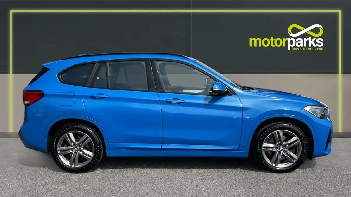 2021-bmw-x1-15-xdrive-25e-phev-m-sport-big-1