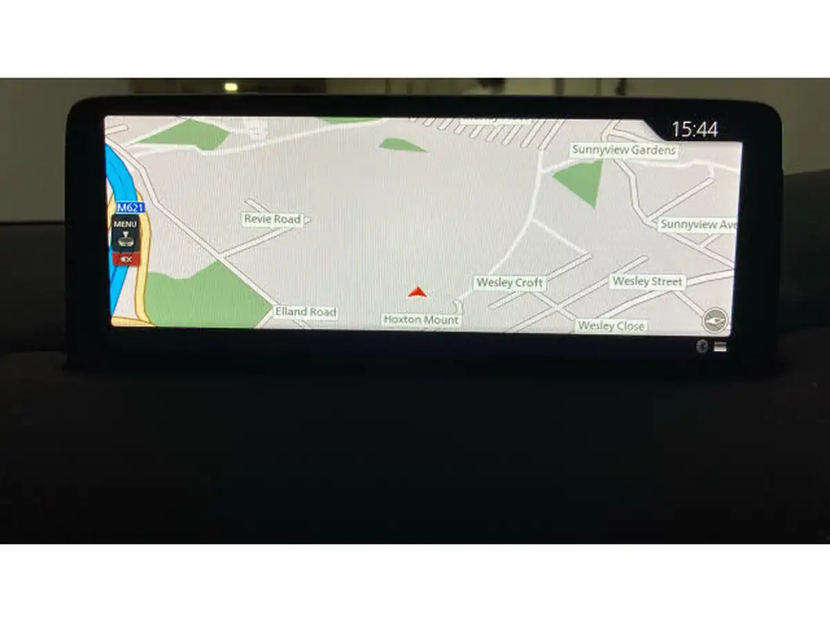 2021-mazda-cx-5-22td-se-l-nav-big-25
