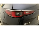 2021-mazda-cx-5-22td-se-l-nav-small-36