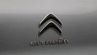 2020-citroen-c3-12-puretech-flair-83ps-small-20