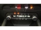 2021-mazda-cx-5-22td-se-l-nav-small-12