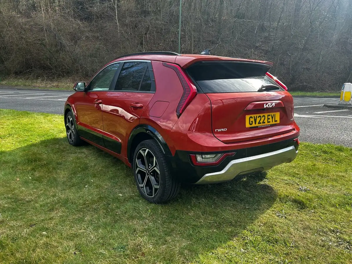 2022-kia-niro-16-gdi-139bhp-hev-132kwh-big-4