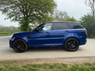 2021-land-rover-range-rover-sport-50-v8-p575-svr-small-10