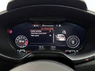 2016-audi-tts-20-tfsi-quattro-tts-ss-coupe-s-tronic-small-52