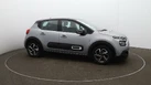 2020-citroen-c3-12-puretech-flair-83ps-small-44