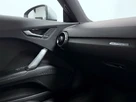 2016-audi-tts-20-tfsi-quattro-tts-ss-coupe-s-tronic-small-28